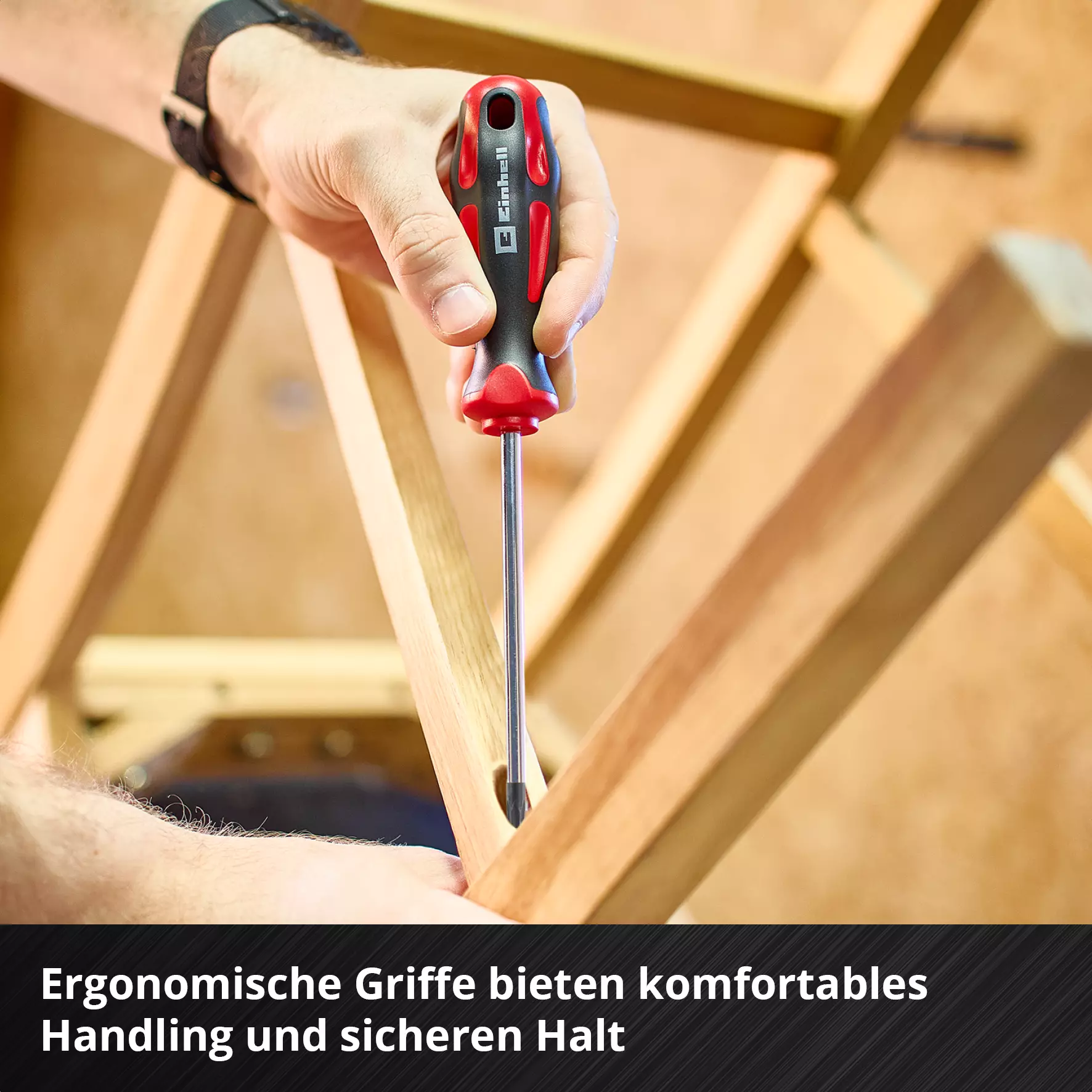 einhell-handtools-screwdrivers-49370537-detail_image-003