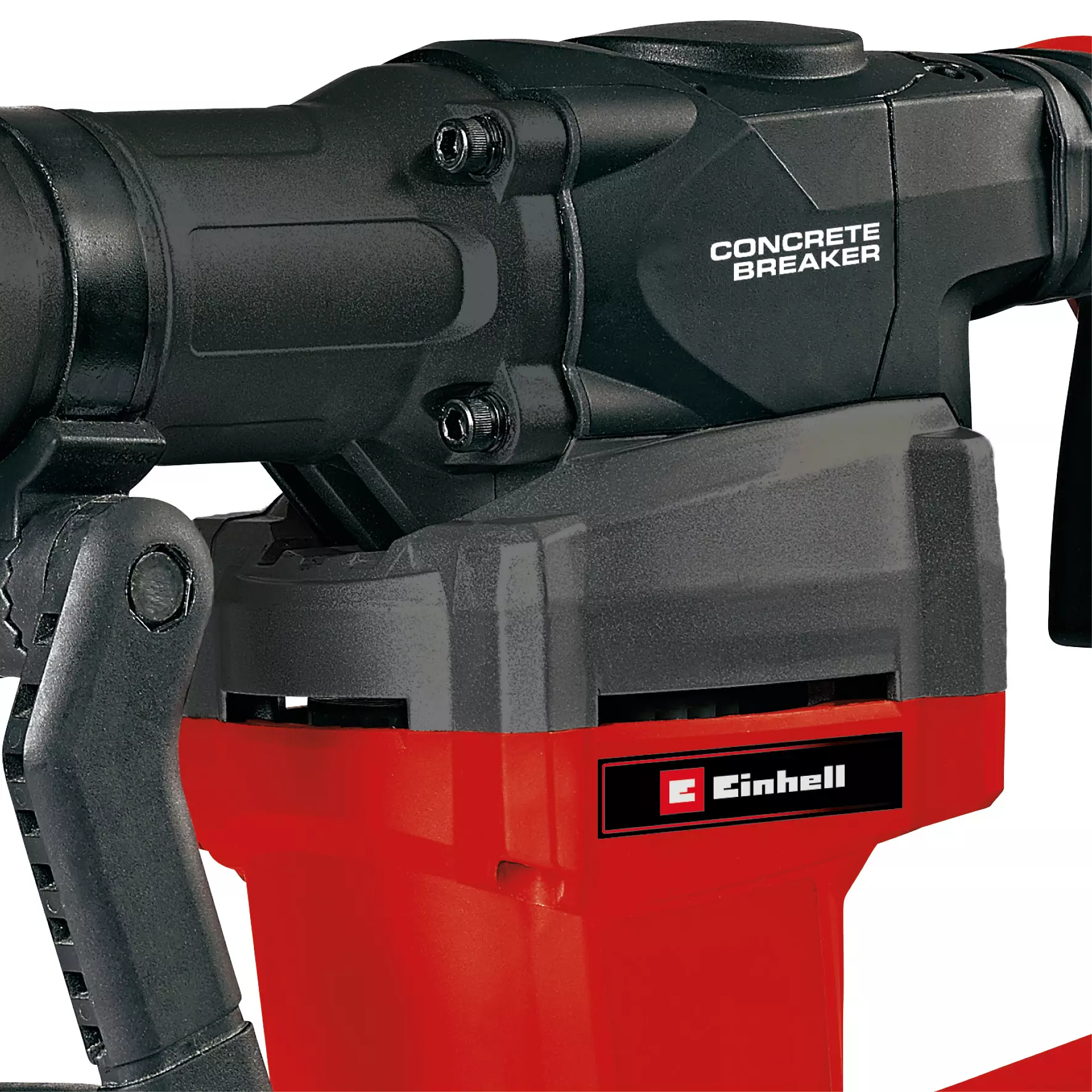 einhell-expert-demolition-hammer-4139099-detail_image-001