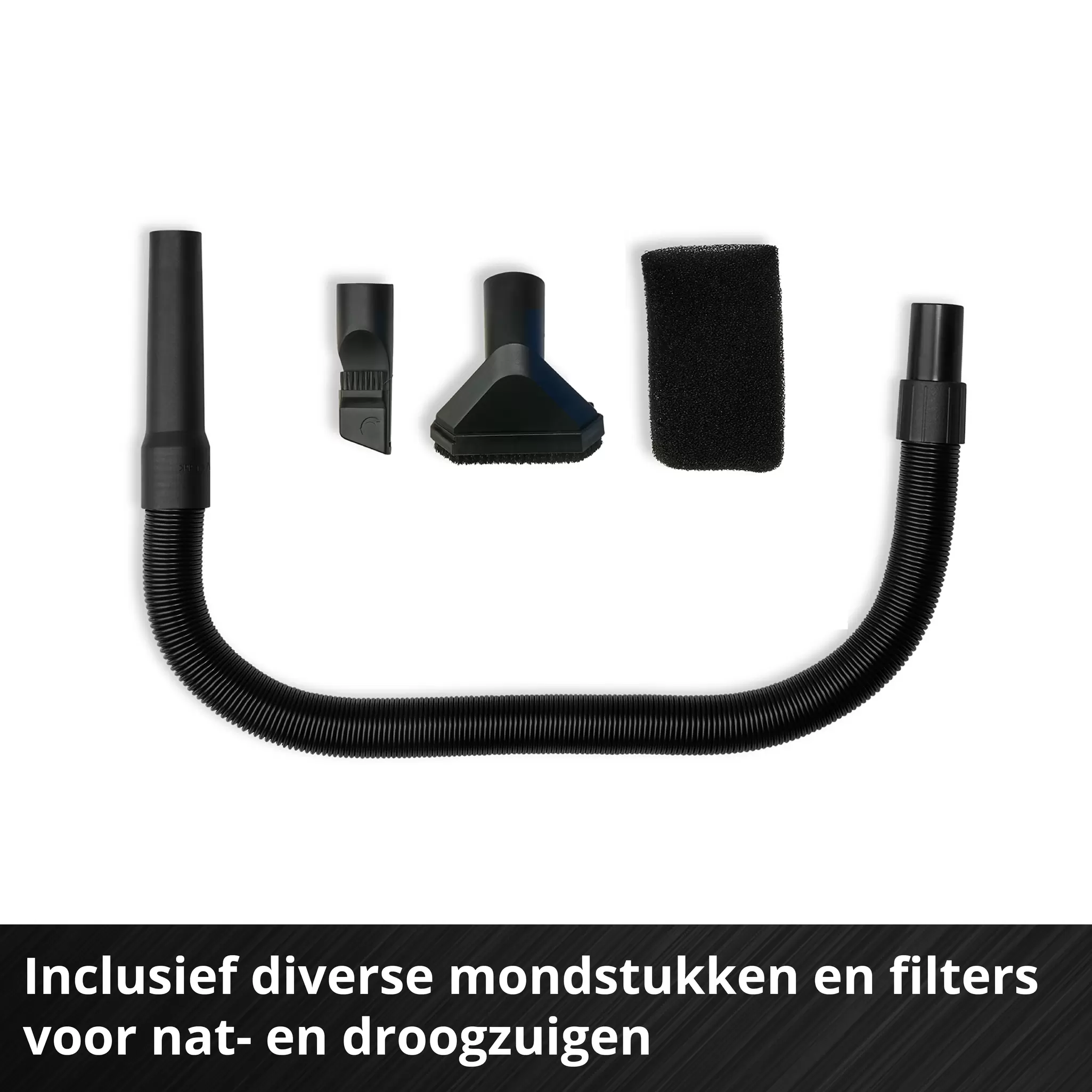 einhell-expert-cordl-wet-dry-vacuum-cleaner-2347160-detail_image-004