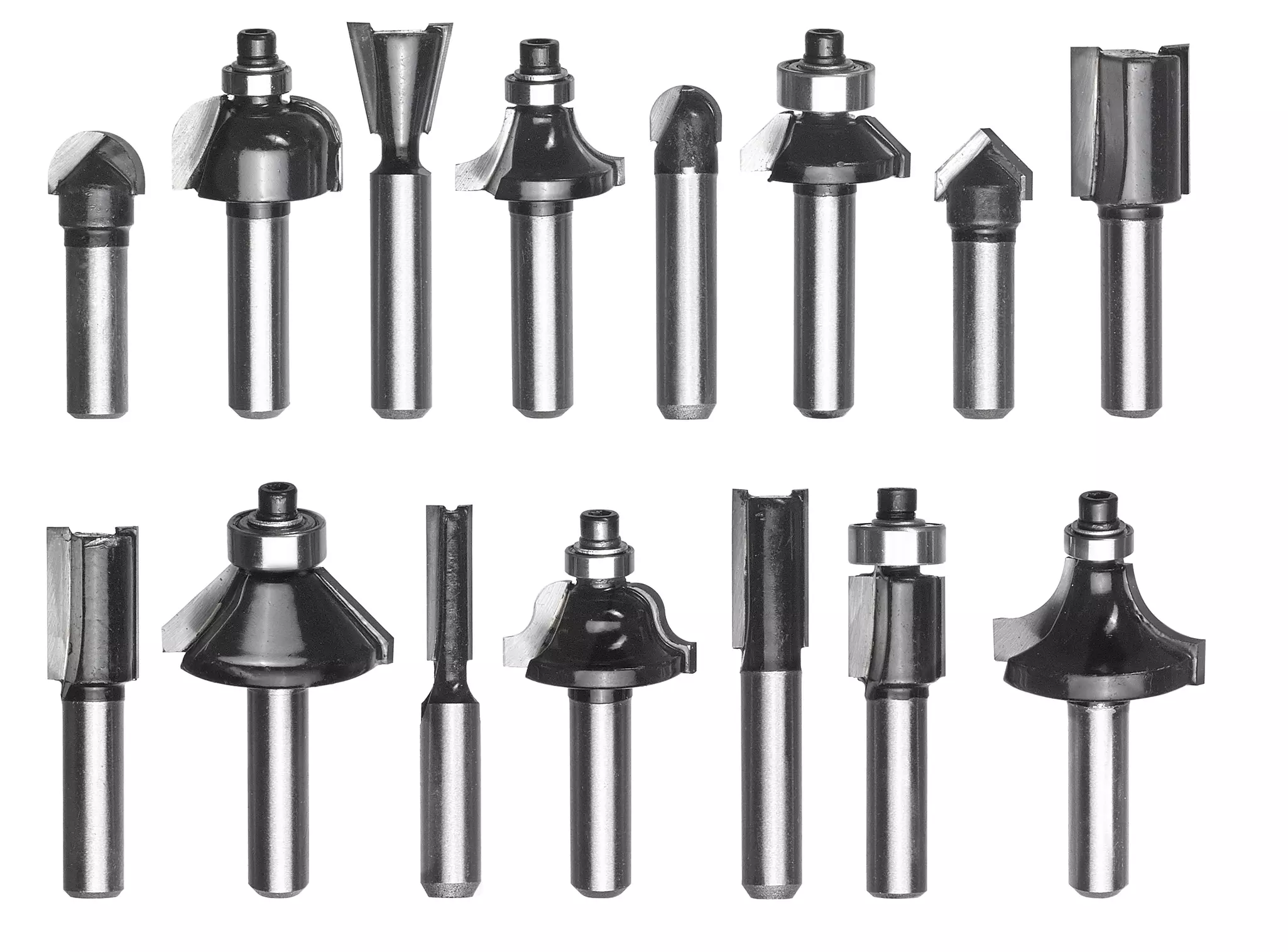 einhell-by-kwb-cutter-set-49757291-productimage-101