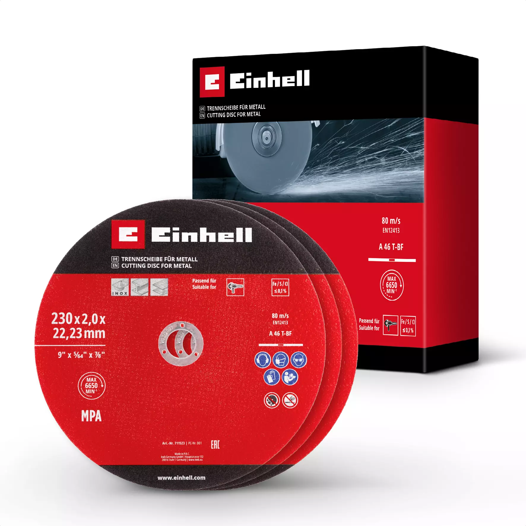 einhell-accessory-kwb-cutting-discs-49711523-productimage-001