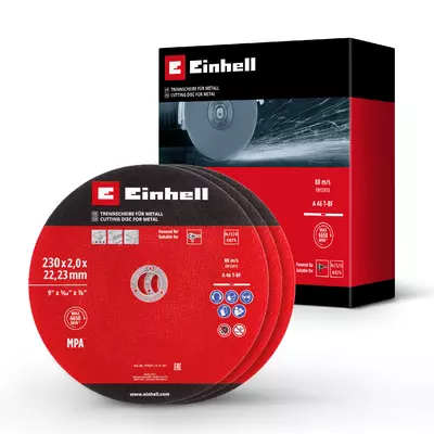 einhell-accessory-kwb-cutting-discs-49711523-productimage-001