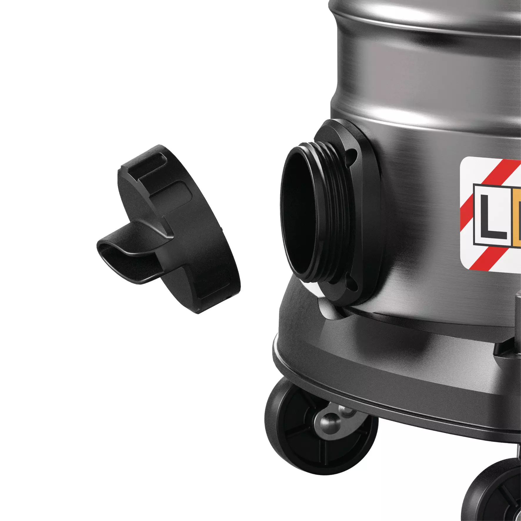 einhell-expert-wet-dry-vacuum-cleaner-elect-2347440-detail_image-005