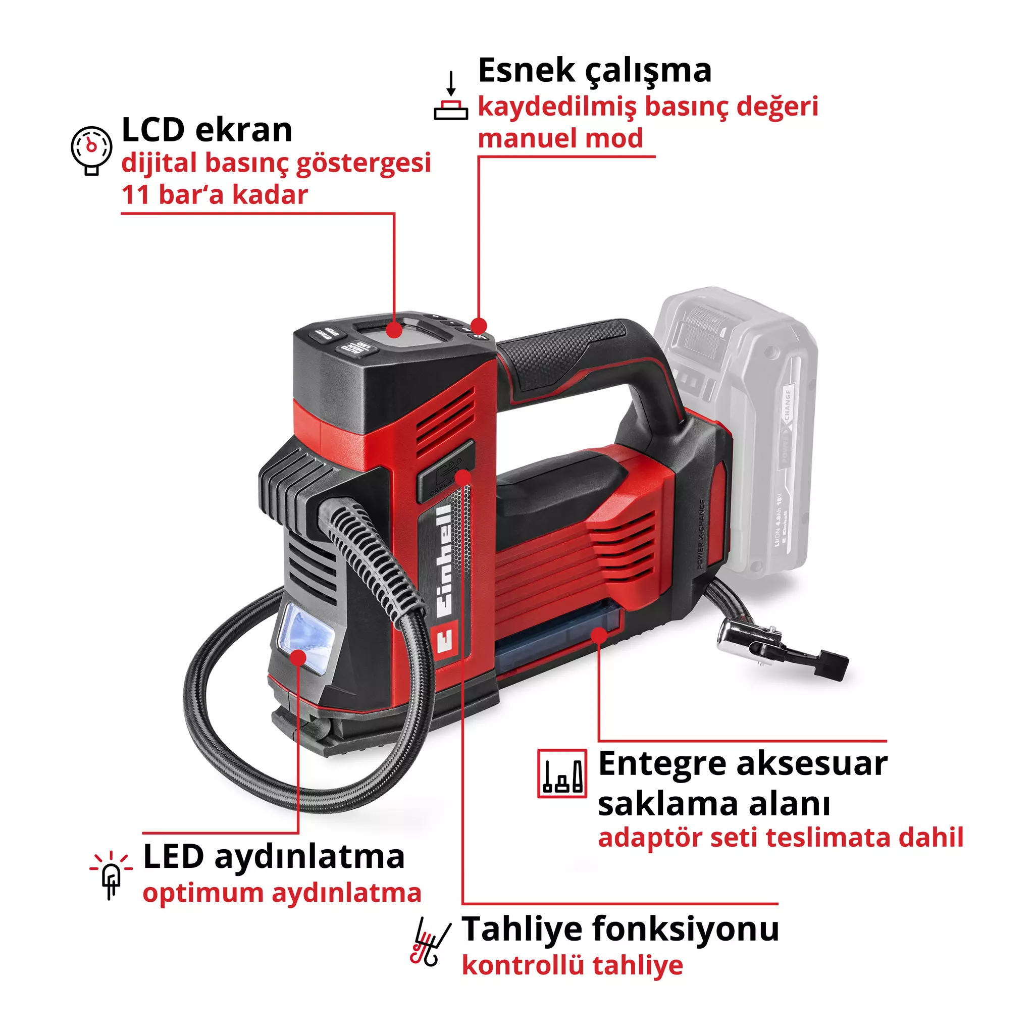 einhell-car-expert-cordless-car-air-compressor-2071025-key_feature_image-001