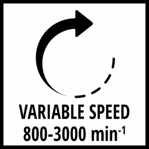 TC-WW 600 CE Vario