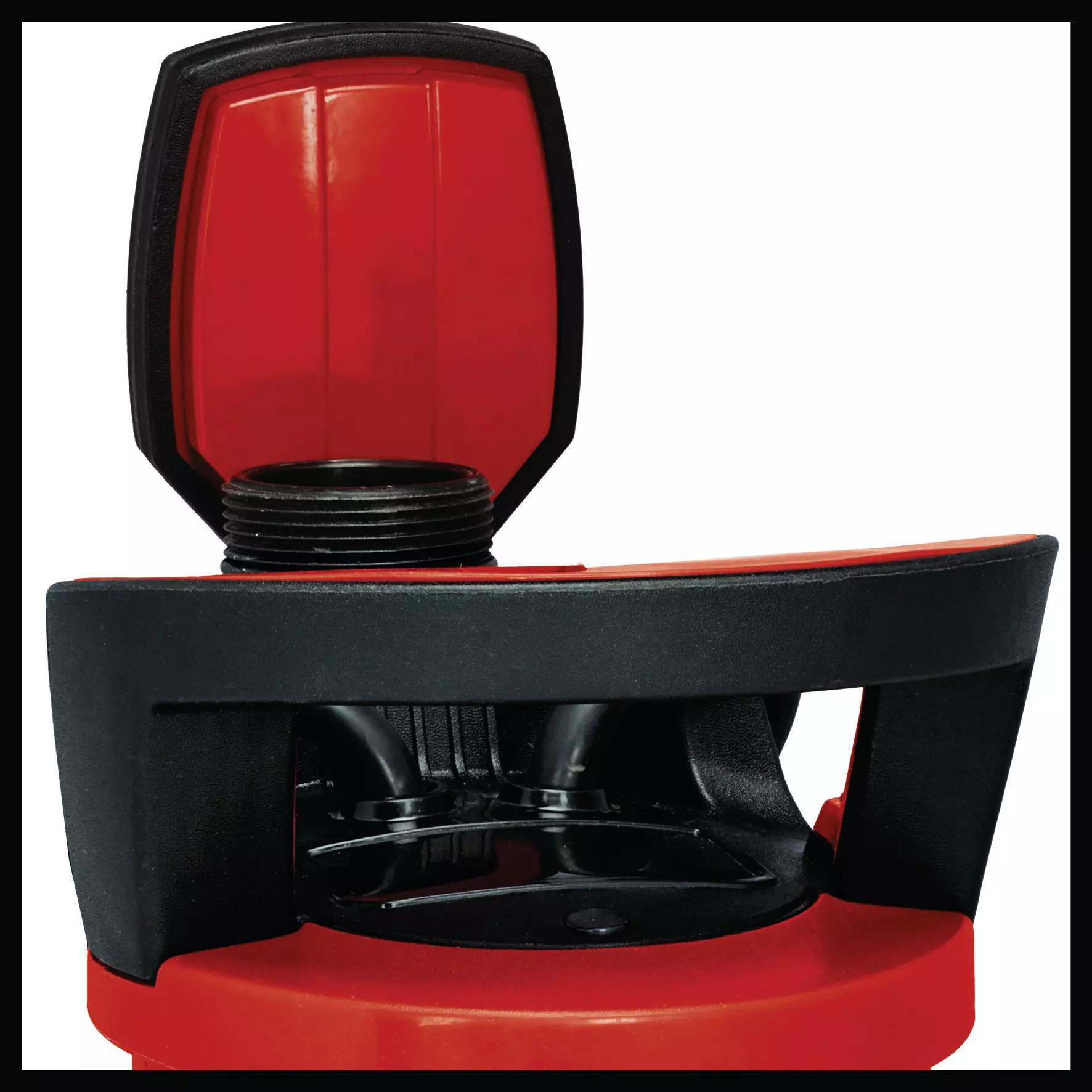 einhell-expert-clear-water-pump-4170715-detail_image-104