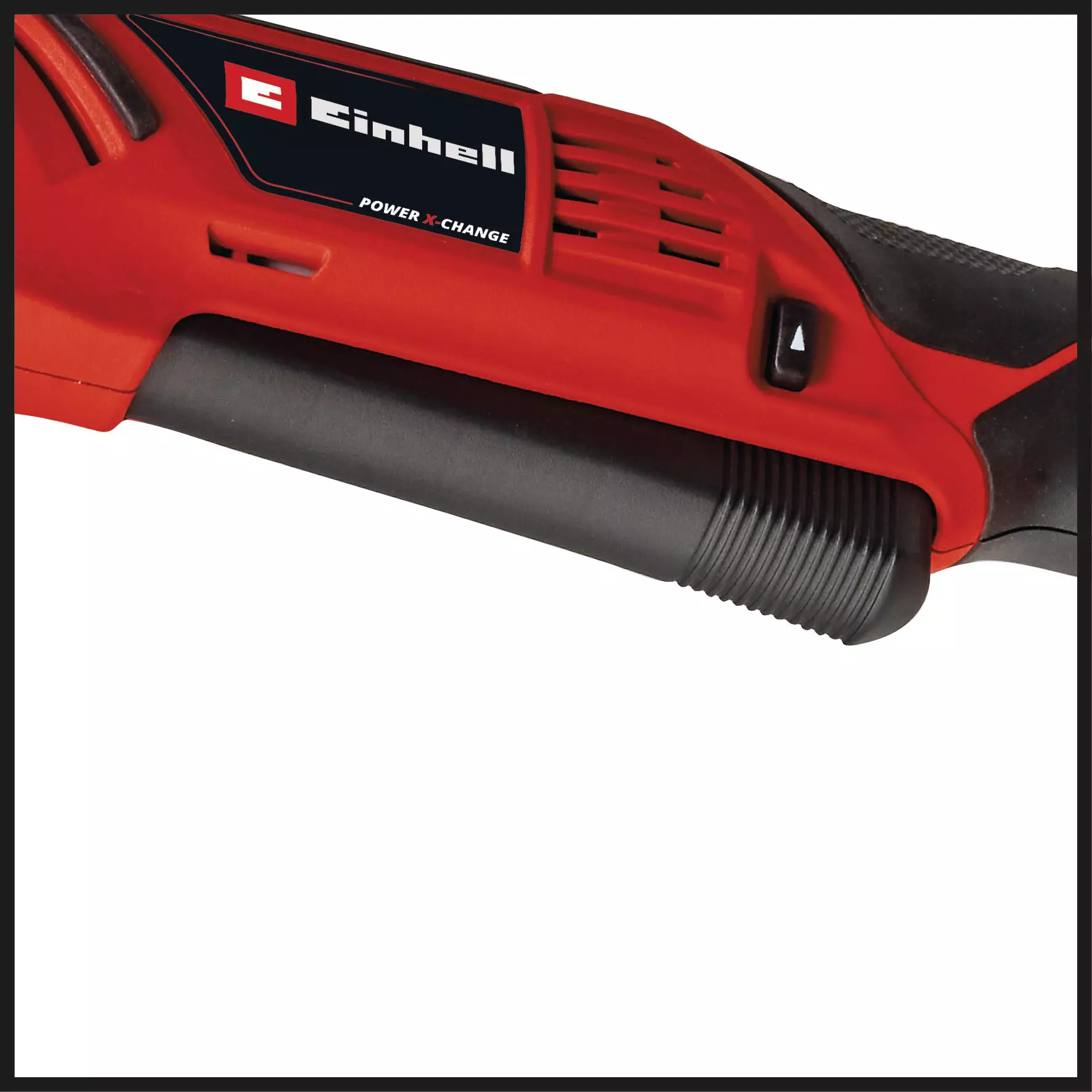 einhell-expert-cordless-angle-drill-4514290-detail_image-003