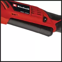 einhell-expert-cordless-angle-drill-4514290-detail_image-003