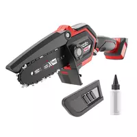 ozito-cordless-pruning-chain-saw-3001019-productimage-101