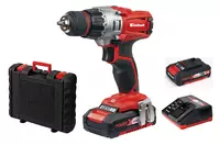 einhell-expert-plus-cordless-drill-4513837-product_contents-101