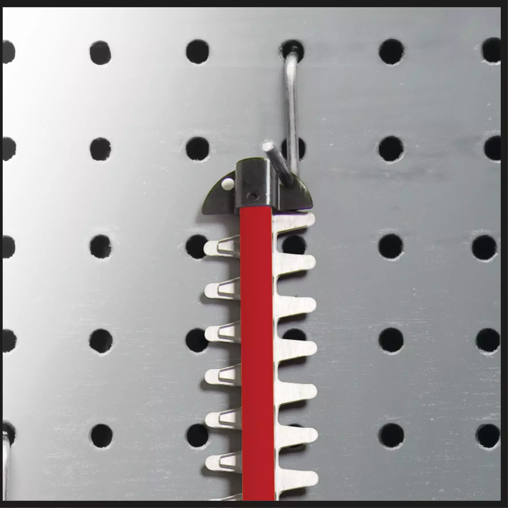 einhell-classic-cordless-hedge-trimmer-3410945-detail_image-004