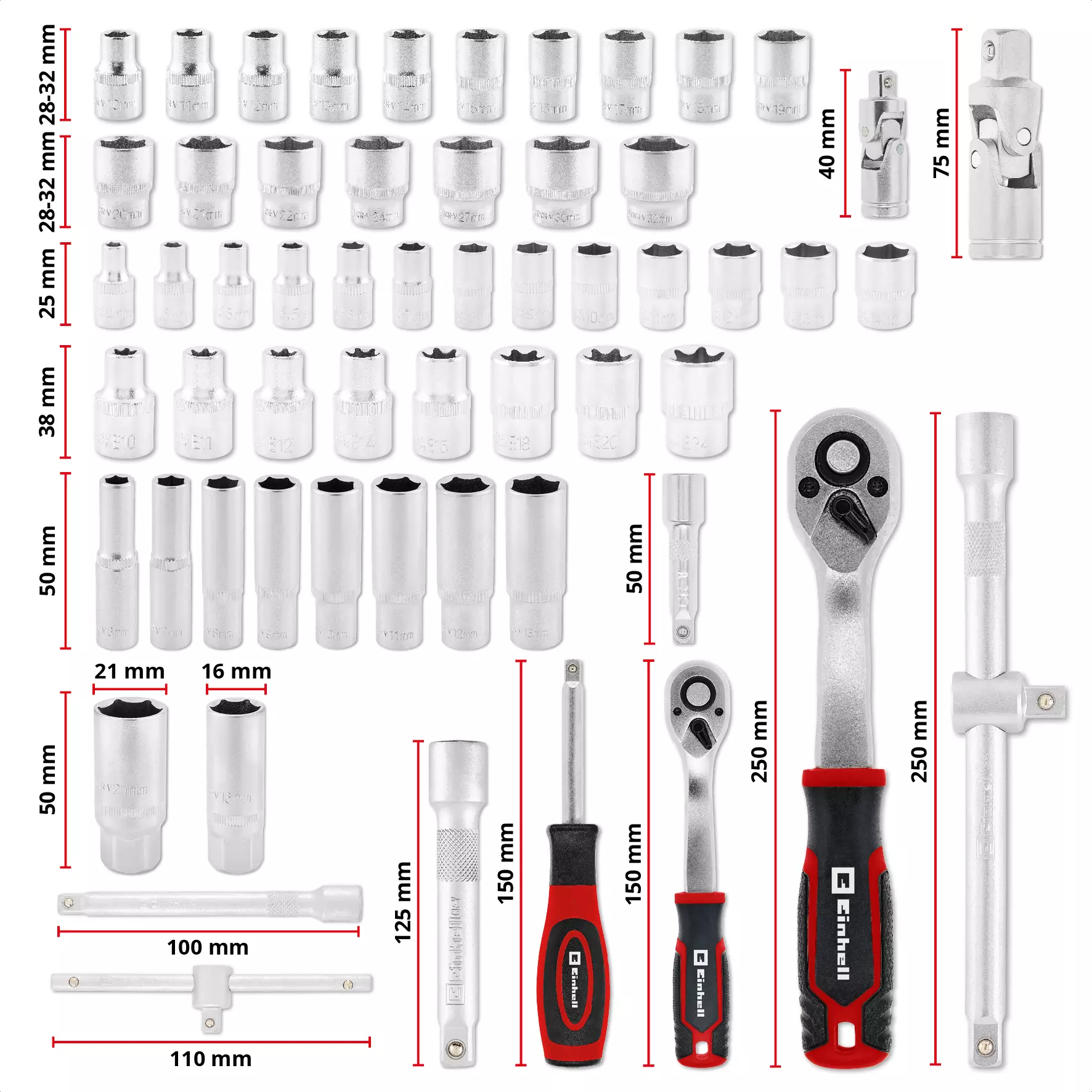einhell-handtools-null-49370520-accessory-001