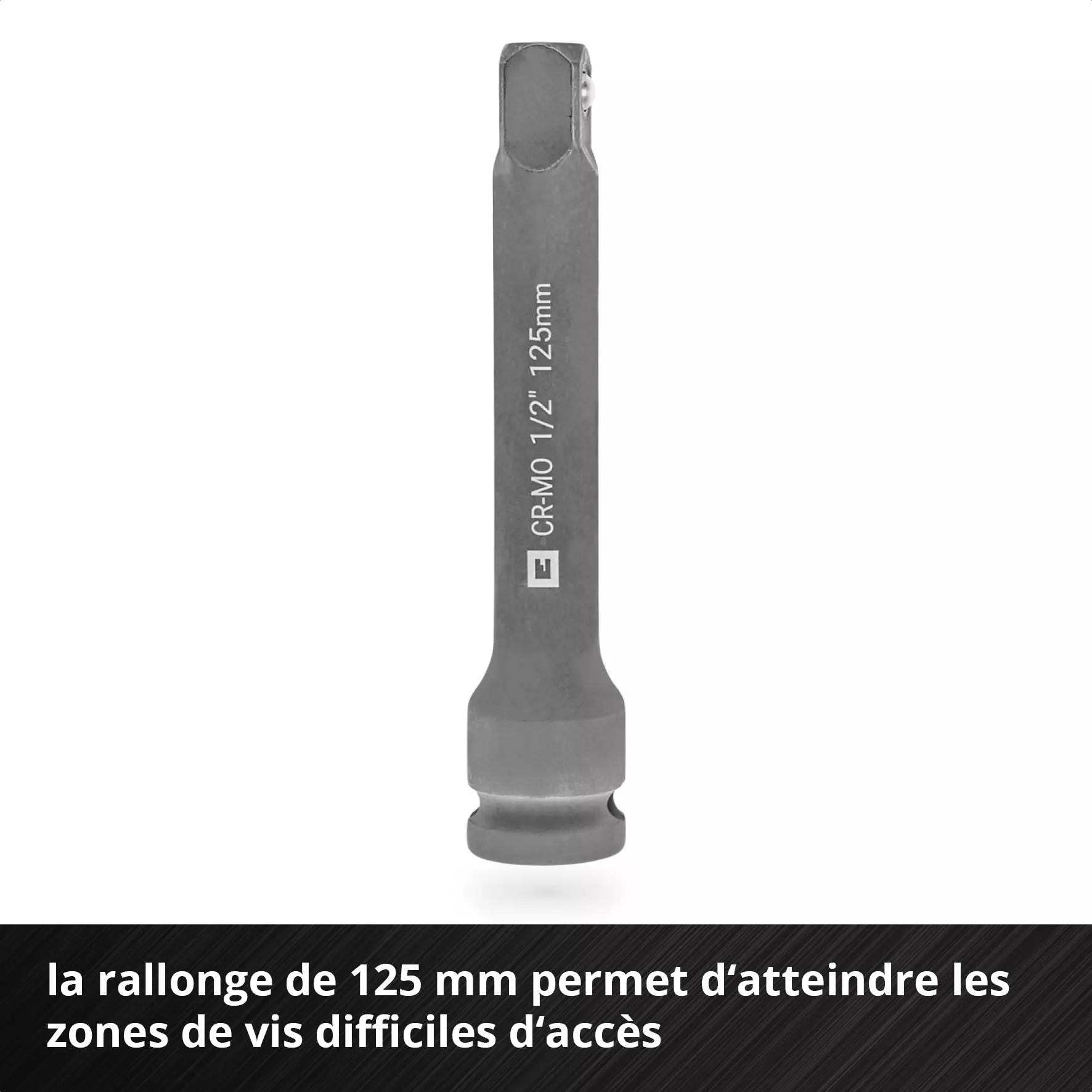 einhell-accessory-kwb-bitsets-49109283-detail_image-002