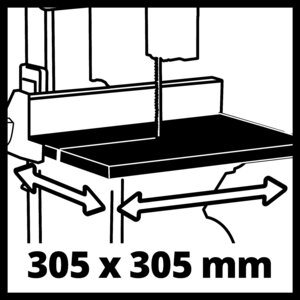 TC-SB 200/1, EX; BR; 127V