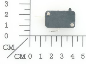 micro switch