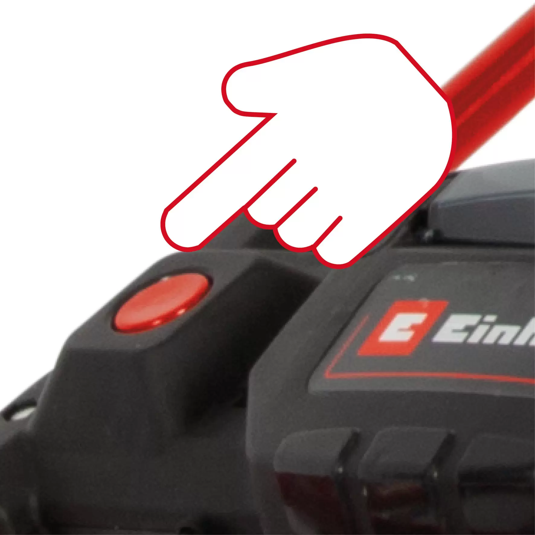 einhell-classic-petrol-lawn-mower-3404870-detail_image-001