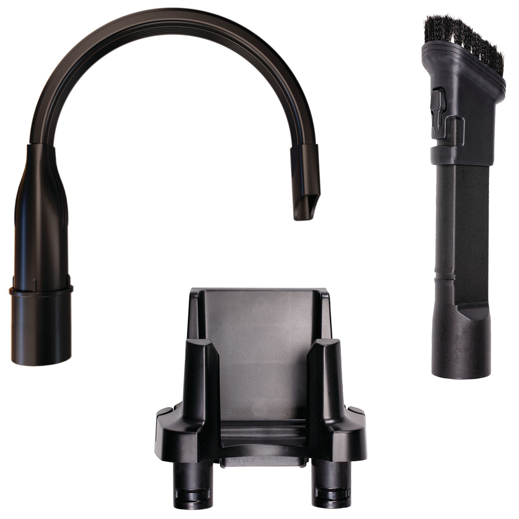 einhell-expert-cordlhandstick-vacuum-cleaner-2347180-accessory-001