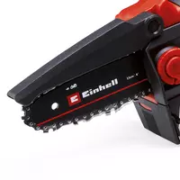 einhell-expert-cordless-pruning-chain-saw-4600040-detail_image-003