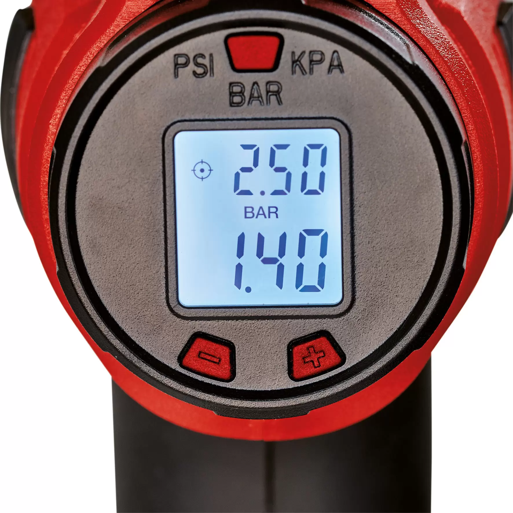 einhell-car-expert-cordless-car-air-compressor-2071010-detail_image-001
