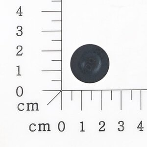 Exhaust Valve