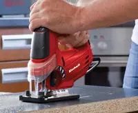 einhell-classic-jig-saw-4321140-example_usage-001