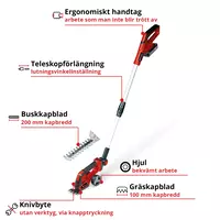 einhell-expert-cordless-grass-and-bush-shear-3410316-key_feature_image-001