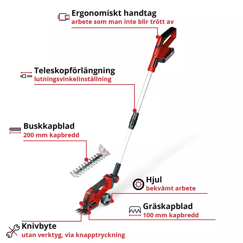 einhell-expert-cordless-grass-and-bush-shear-3410316-key_feature_image-001