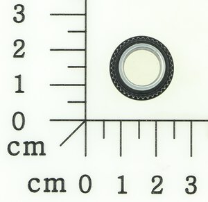 Spritzwasserschutz