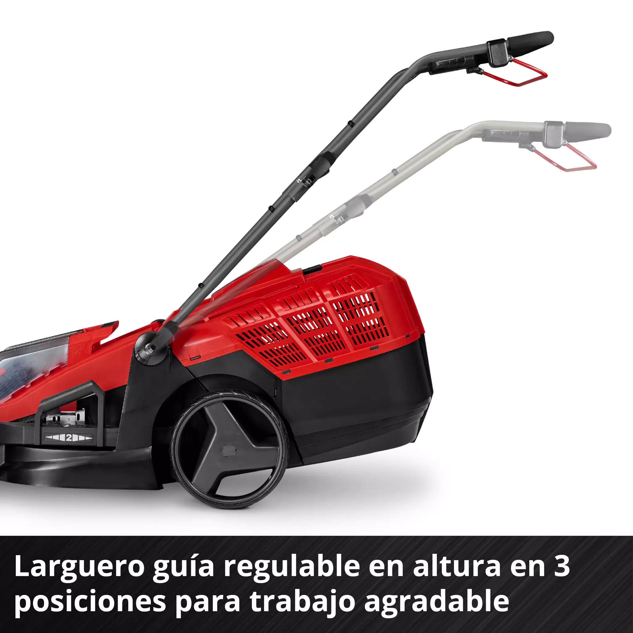 einhell-expert-cordless-lawn-mower-3413246-detail_image-004