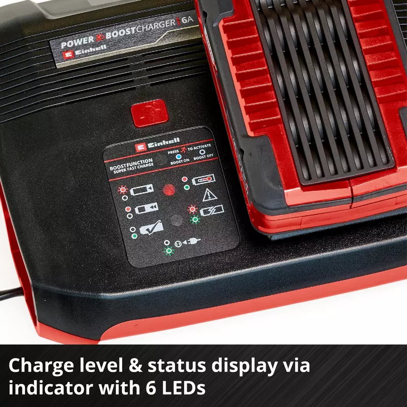 einhell-accessory-charger-4512064-detail_image-002