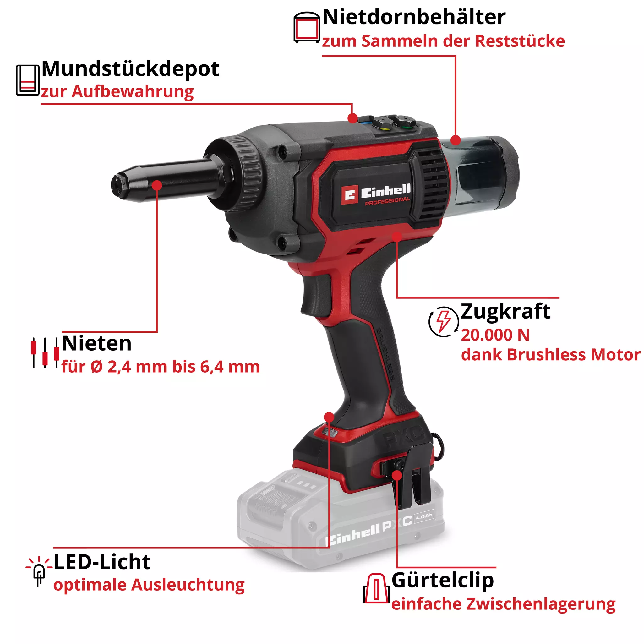 einhell-professional-cordless-rivet-gun-4522400-key_feature_image-001
