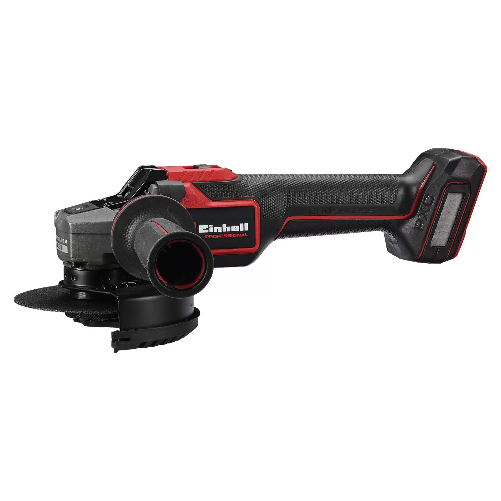 einhell-professional-cordless-angle-grinder-3001418-productimage-001