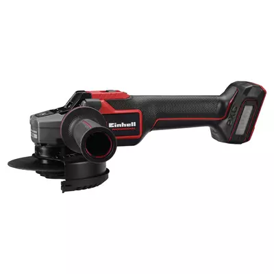 einhell-professional-cordless-angle-grinder-3001418-productimage-001