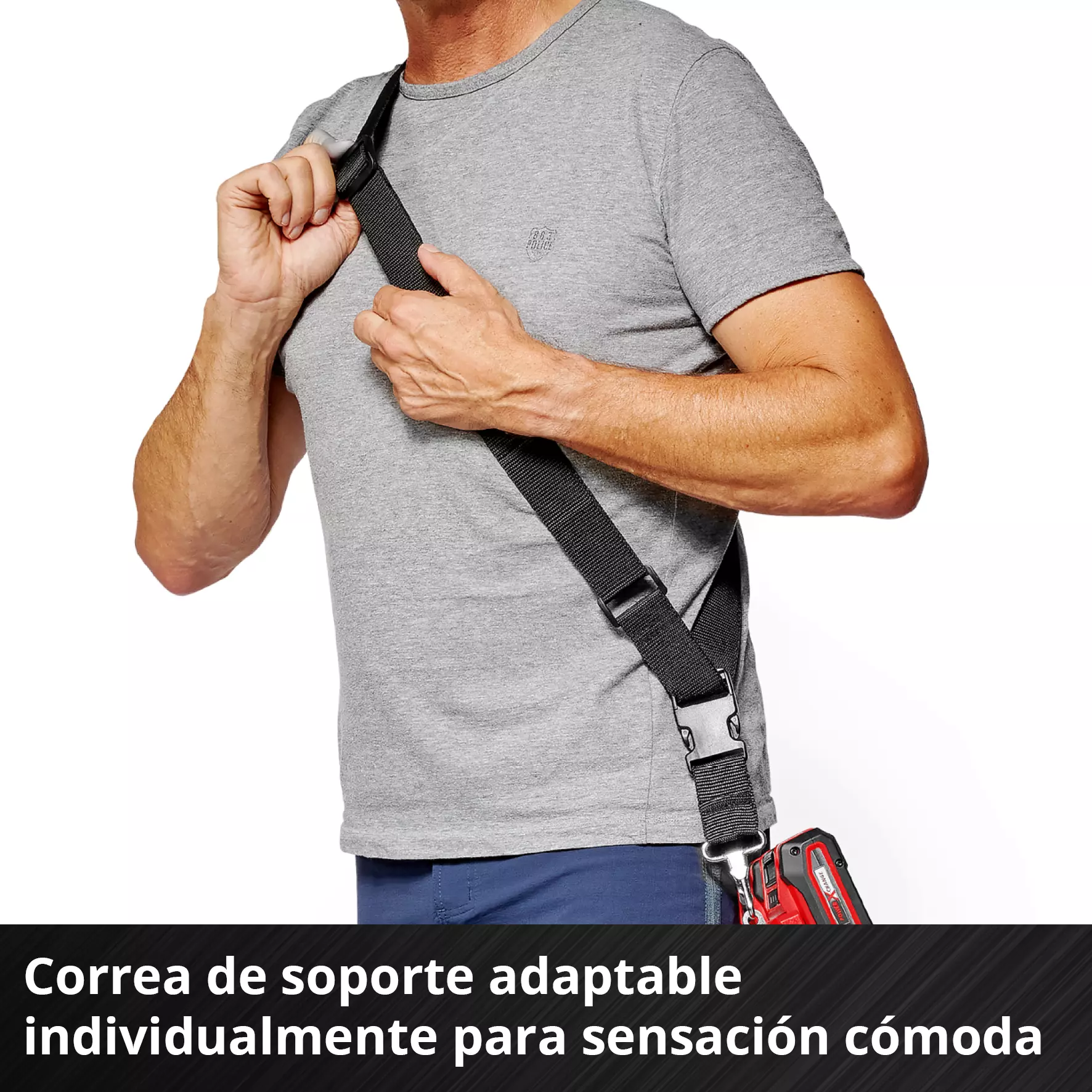 einhell-professional-cordless-leaf-blower-3433650-detail_image-006