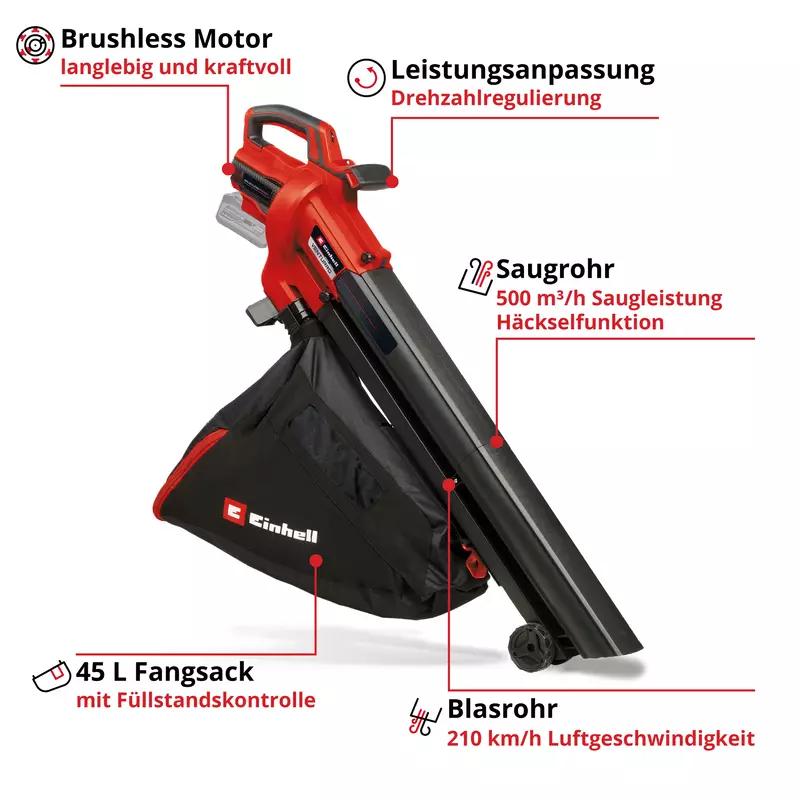 einhell-expert-cordless-leaf-vacuum-3433625-detail_image-001