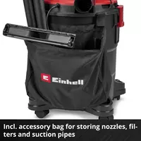 einhell-classic-wet-dry-vacuum-cleaner-elect-2347420-detail_image-002