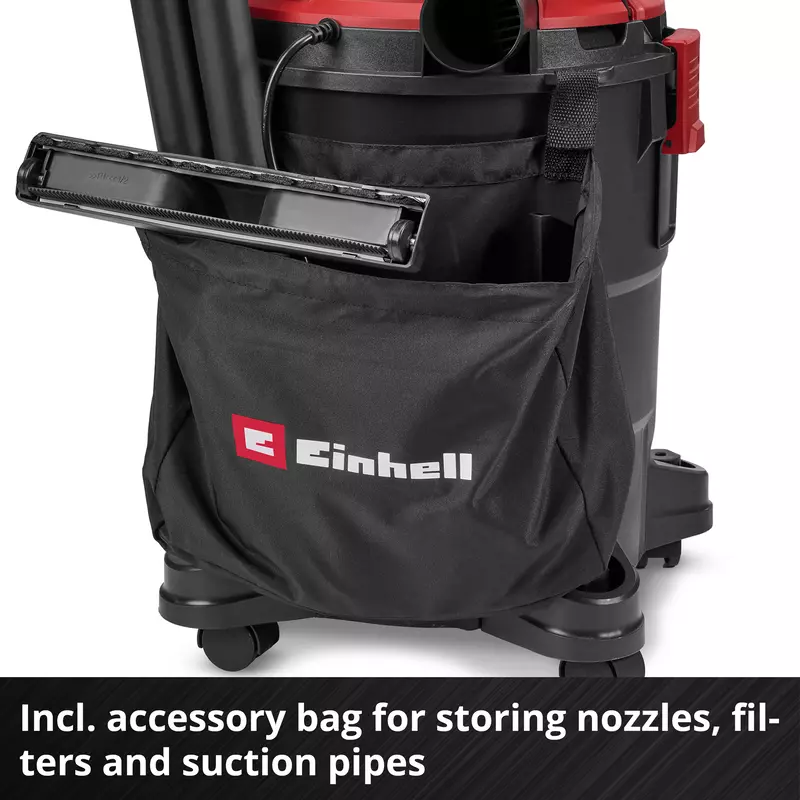 einhell-classic-wet-dry-vacuum-cleaner-elect-2347420-detail_image-002