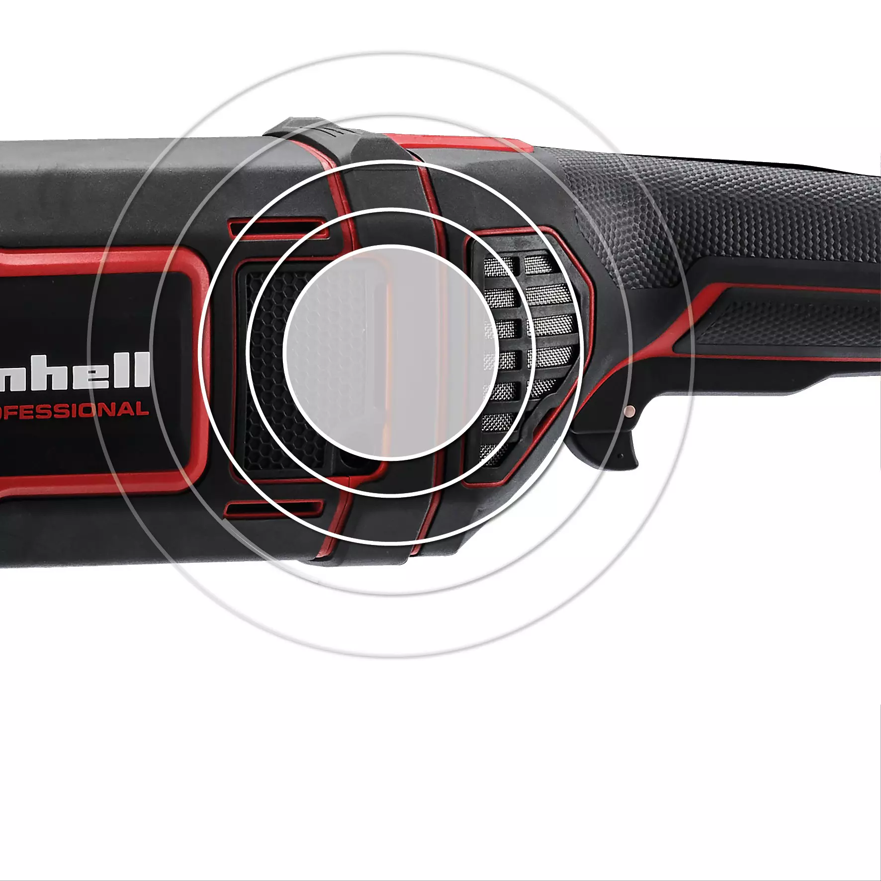 einhell-professional-angle-grinder-4430896-detail_image-002