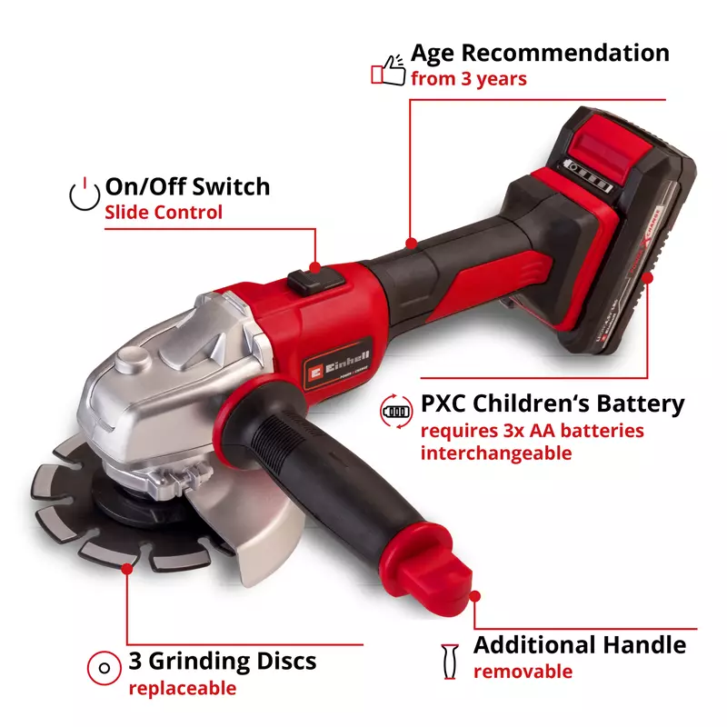 einhell-kids-toys-6000014-key_feature_image-001