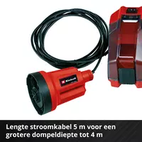 einhell-expert-cordless-clear-water-pump-4181560-detail_image-006