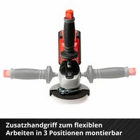 einhell-expert-cordless-angle-grinder-4431110-detail_image-004