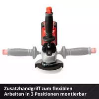 einhell-expert-cordless-angle-grinder-4431110-detail_image-004