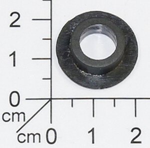 Dichtring