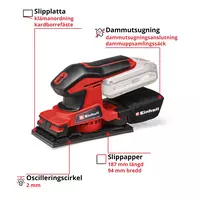 einhell-classic-cordless-orbital-sander-4460725-key_feature_image-001