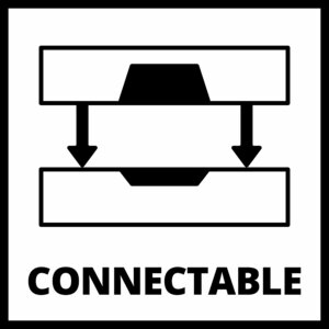 E-Case L with Wheels