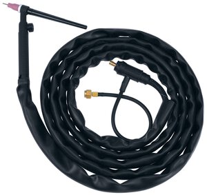 WIG-Schweissbrenner-Set