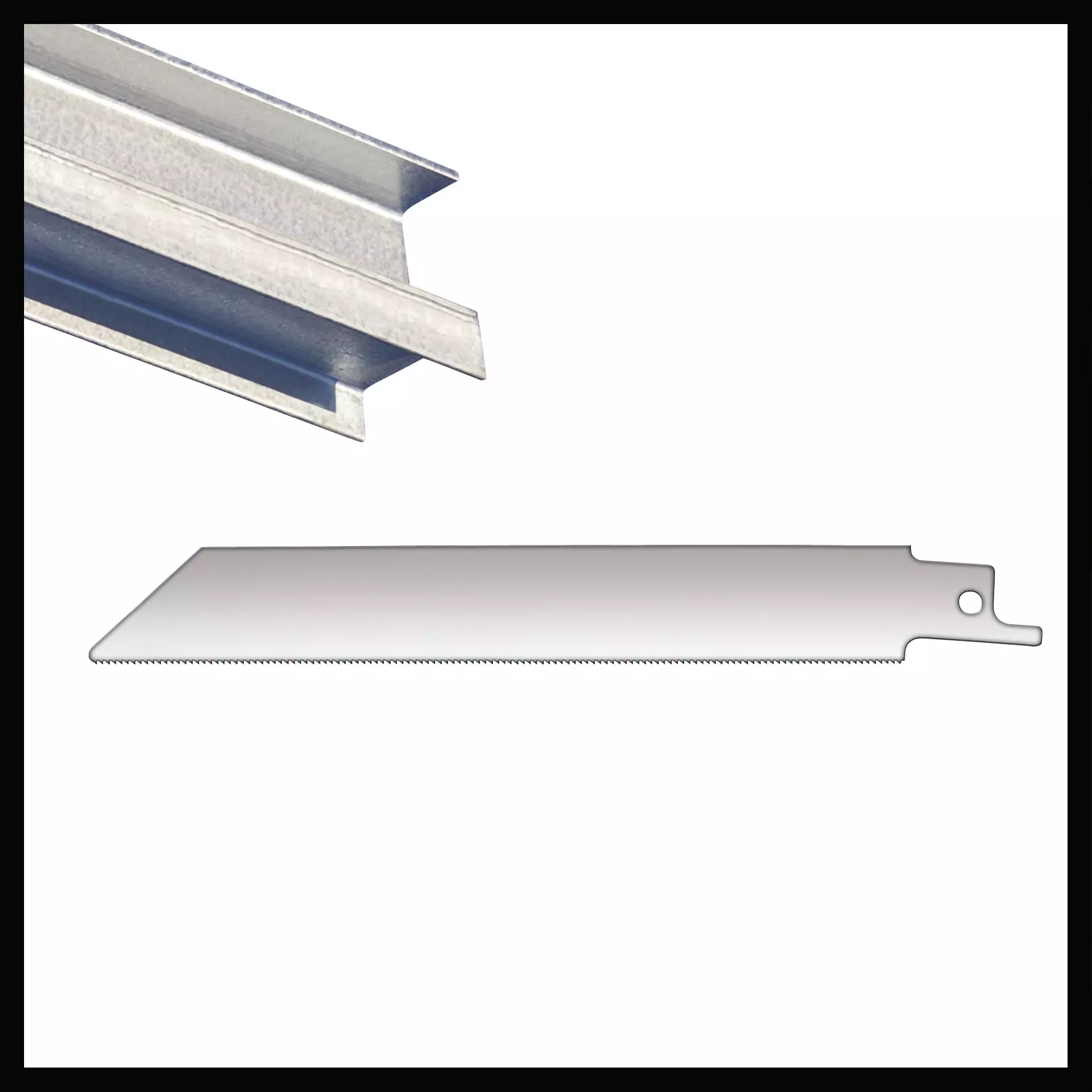 einhell-classic-cordless-all-purpose-saw-4514412-detail_image-004