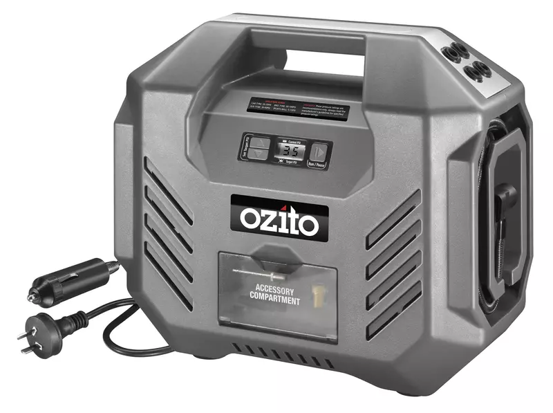 ozito-car-air-compressor-61001339-productimage-102