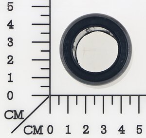 Linear bearing