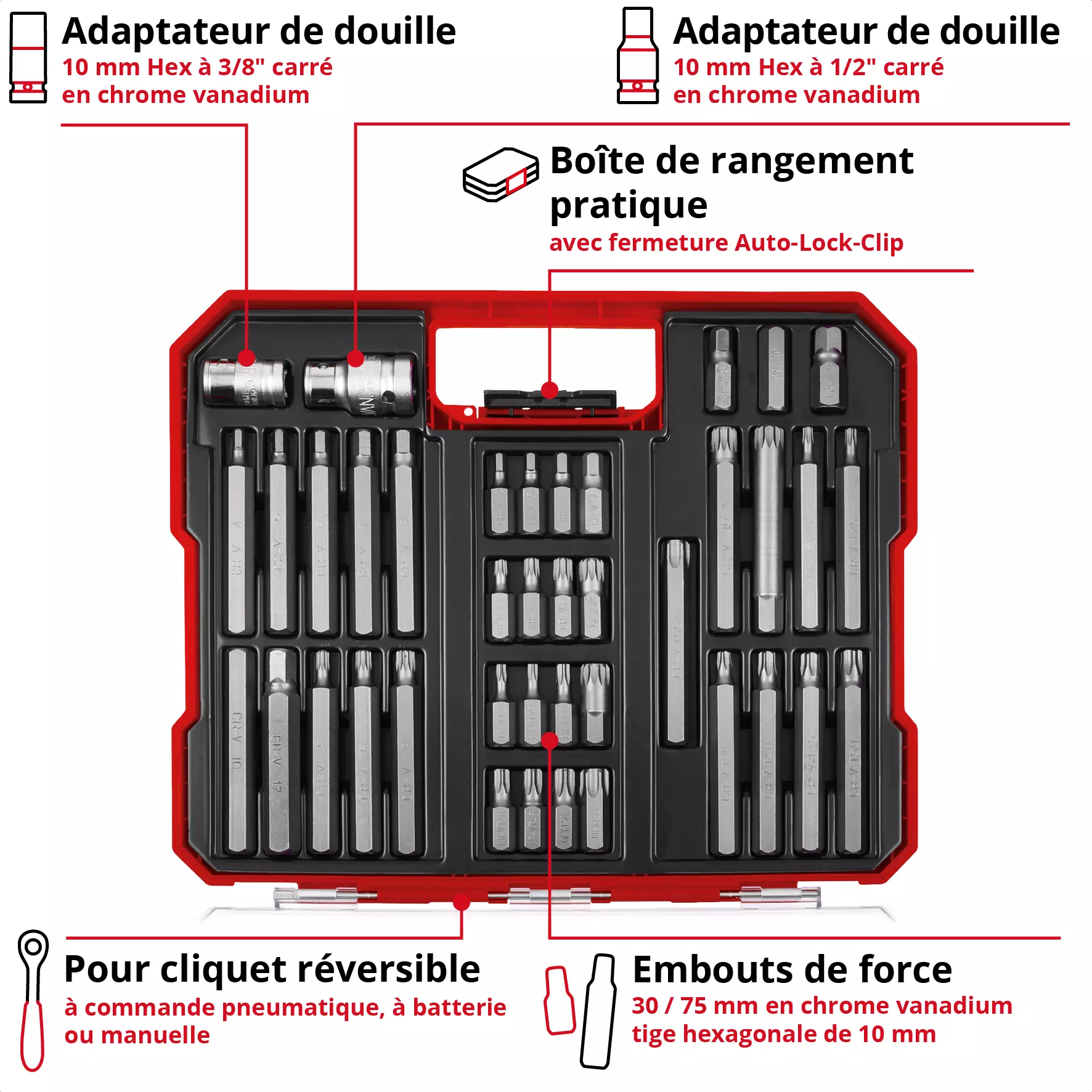 einhell-accessory-kwb-bitsets-49109032-key_feature_image-001